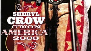 Sheryl Crow: C'mon America — foto 1