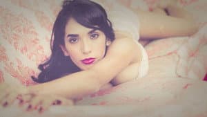 XConfessions 22 — foto 1