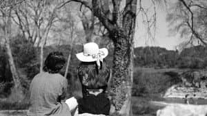 Quelque Part, c'est Toujours Ailleurs — foto 2