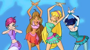 Winx Club — foto 5