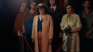 Virginia — foto 6