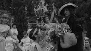 Isadora Duncan, the Biggest Dancer in the World — foto 1