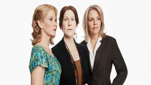 The Metropolitan Opera: The Hours — foto 2