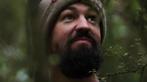 Think Like a Forest — foto 3