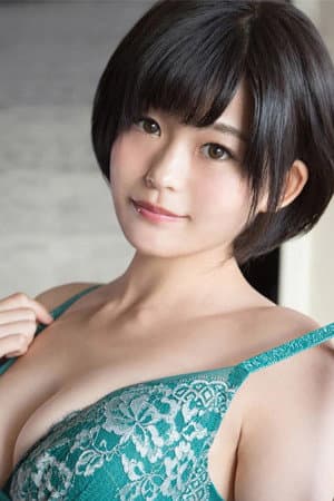 高野しずか