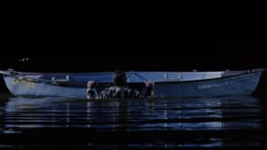 The Lake — foto 3