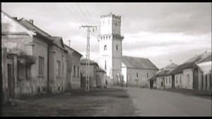 Jelenlét — foto 1