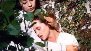 Céline — foto 4