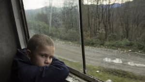 Не за горами — foto 1