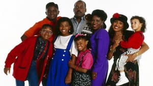 Family Matters — foto 5