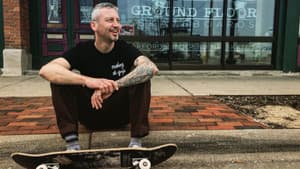 Minding the Gap — foto 5
