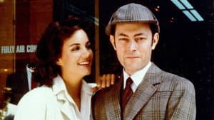The Return of Sherlock Holmes — foto 1