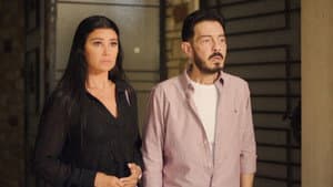 Episodio 8