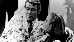 Present Laughter — foto 1