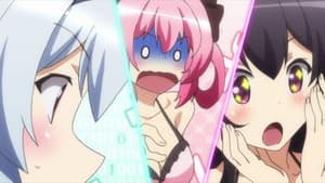 Episodio 11