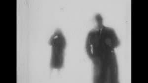 Il varco — foto 2