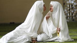 Muallaf — foto 1
