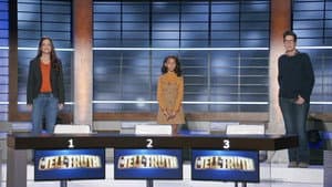 Episodio 7