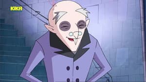Episodio 10