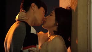 젊은 엄마3 — foto 1