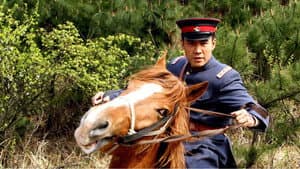 开国元勋朱德 — foto 1