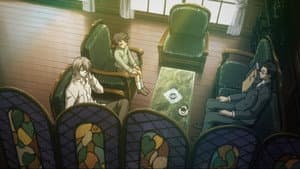 Episodio 5