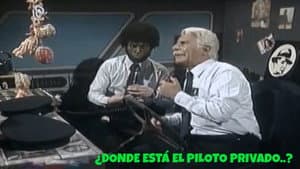 Episodio 20
