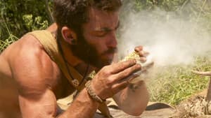 Episodio 10