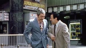 Episodio 11
