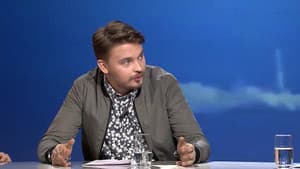 Episodio 3