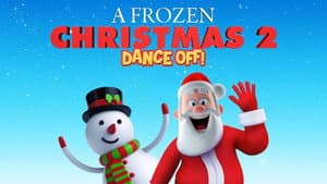 A Frozen Christmas 2 — foto 1