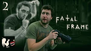 Episodio 2