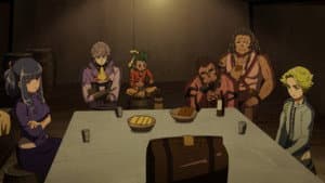 Episodio 12