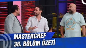 Episodio 38