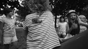 Journal d'un père — foto 3