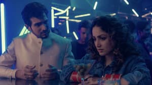 Dhoom Dhaam — foto 7
