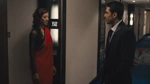 Hate Story — foto 1