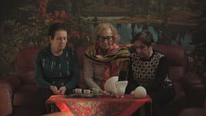 Il quieto vivere — foto 1