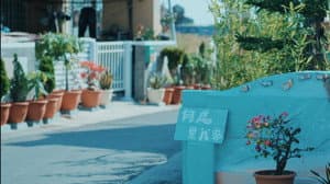 向流星許願的我們 — foto 10