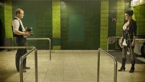 t=E/x² — foto 1