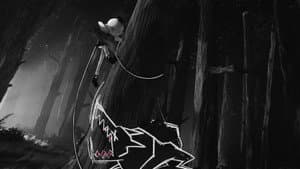 Peter & the Wolf — foto 5