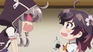 Episodio 4