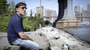 Cinéma par... Yvan Attal — foto 3