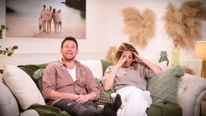 Episodio 2