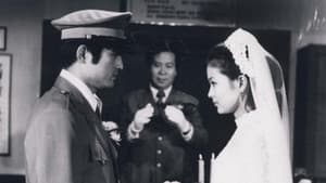 경찰관 — foto 1