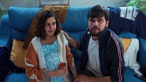 Episodio 5