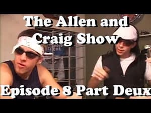 Episodio 9