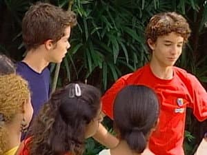 Episodio 12