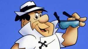 El Super Agente Picapiedra — foto 2