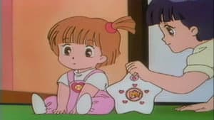 ママは小学４年生 — foto 1